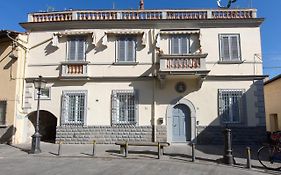 Lo Sdrucciolo